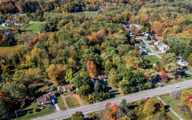 $250,000 | 8202 Boston State Road, Boston, NY 14075