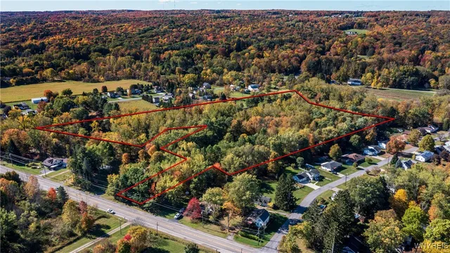 $250,000 | 8202 Boston State Road, Boston, NY 14075