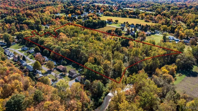 $250,000 | 8202 Boston State Road, Boston, NY 14075