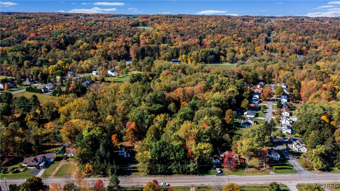 8202 Boston State Road Boston, NY 14075 - Photo 4 of 20