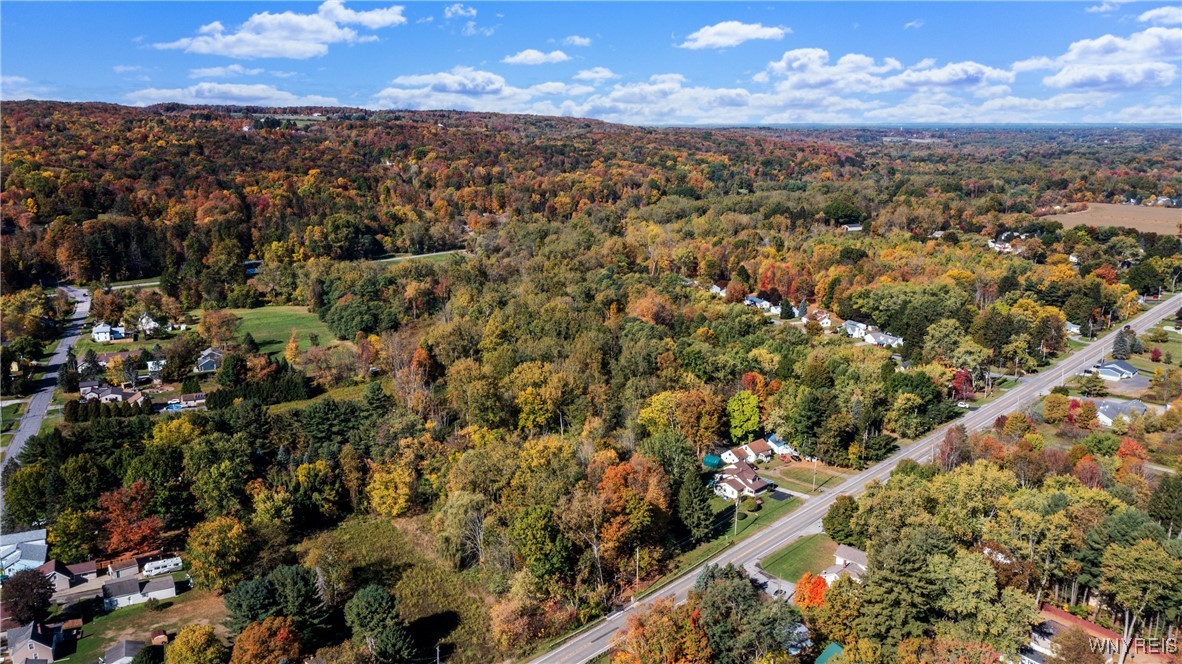 8202 Boston State Road Boston, NY 14075 - Photo 5 of 20