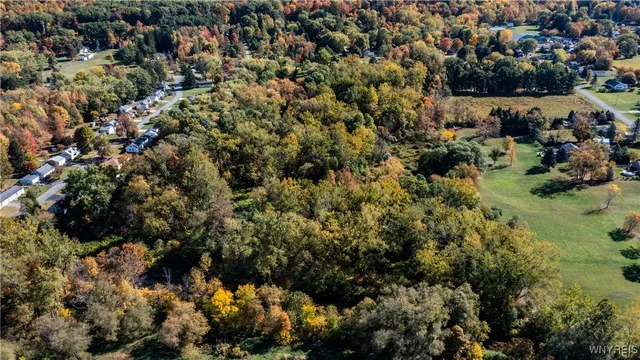 $250,000 | 8202 Boston State Road, Boston, NY 14075