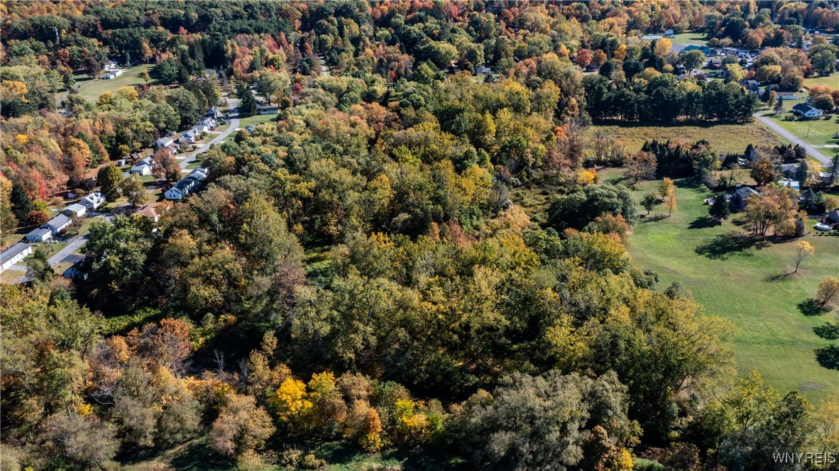 8202 Boston State Road Boston, NY 14075 - Photo 6 of 20