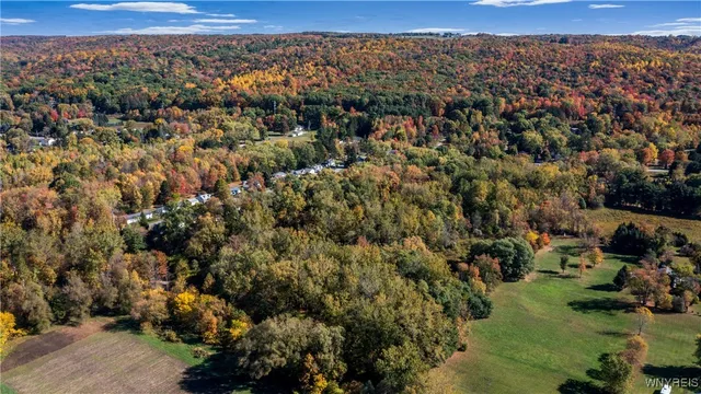 $250,000 | 8202 Boston State Road, Boston, NY 14075