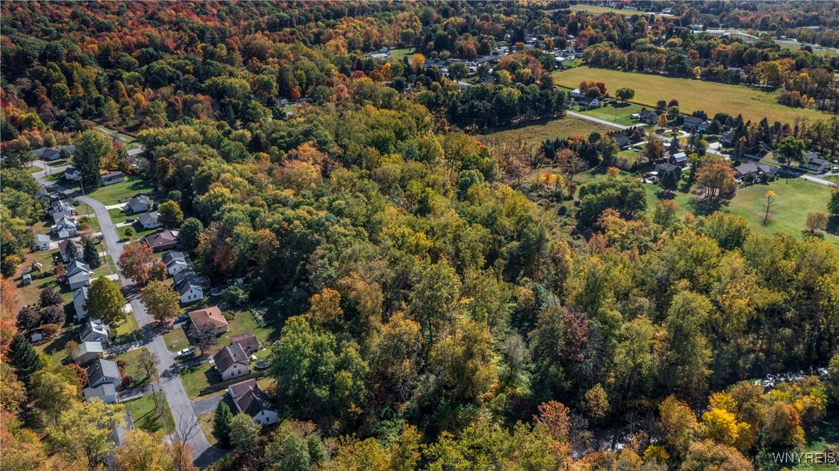 8202 Boston State Road Boston, NY 14075 - Photo 9 of 20