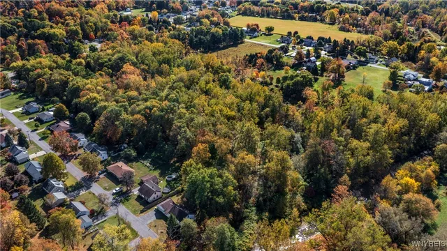 $250,000 | 8202 Boston State Road, Boston, NY 14075