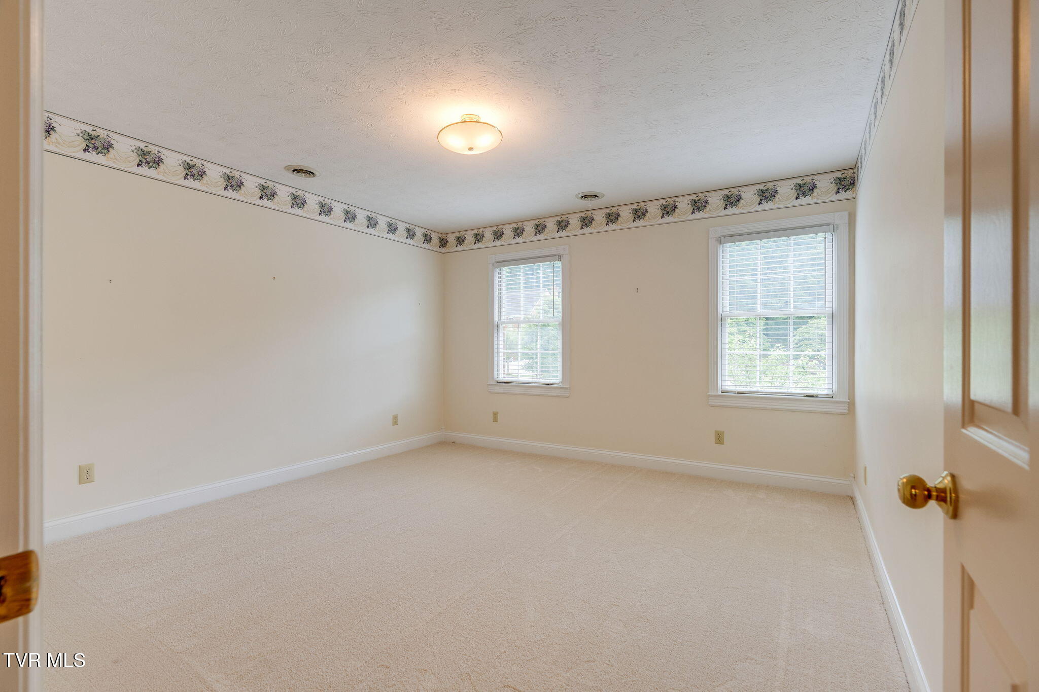 24 Pendleton Place Kingsport, TN 37664 - Photo 34 of 54 033