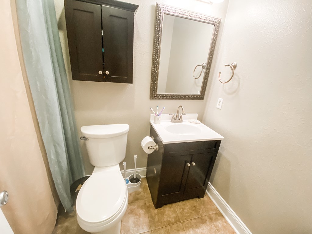 1823 McCollough Road Slocomb, AL 36375 - Photo 12 of 23