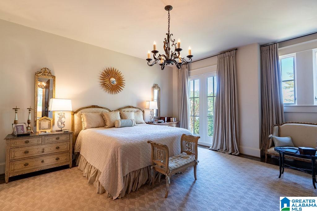 99 Waters Edge Way Alpine, AL 35014 - Photo 25 of 90