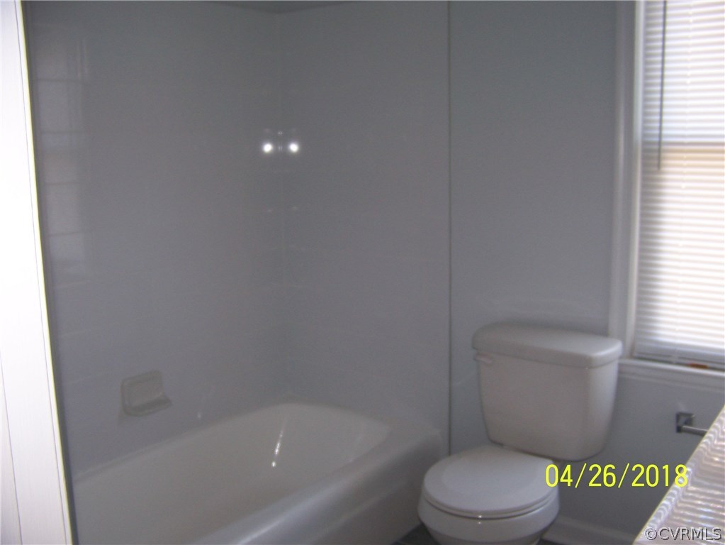 4128 Roundtree Road Henrico, VA 23294 - Photo 10 of 15 Gallery Image 10