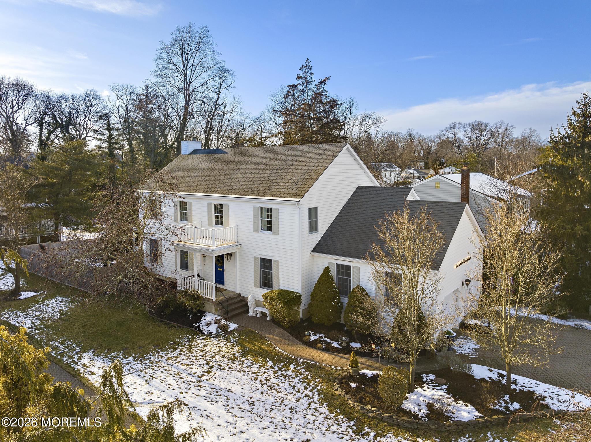 224 Fair Haven Rd Fair Haven (9)