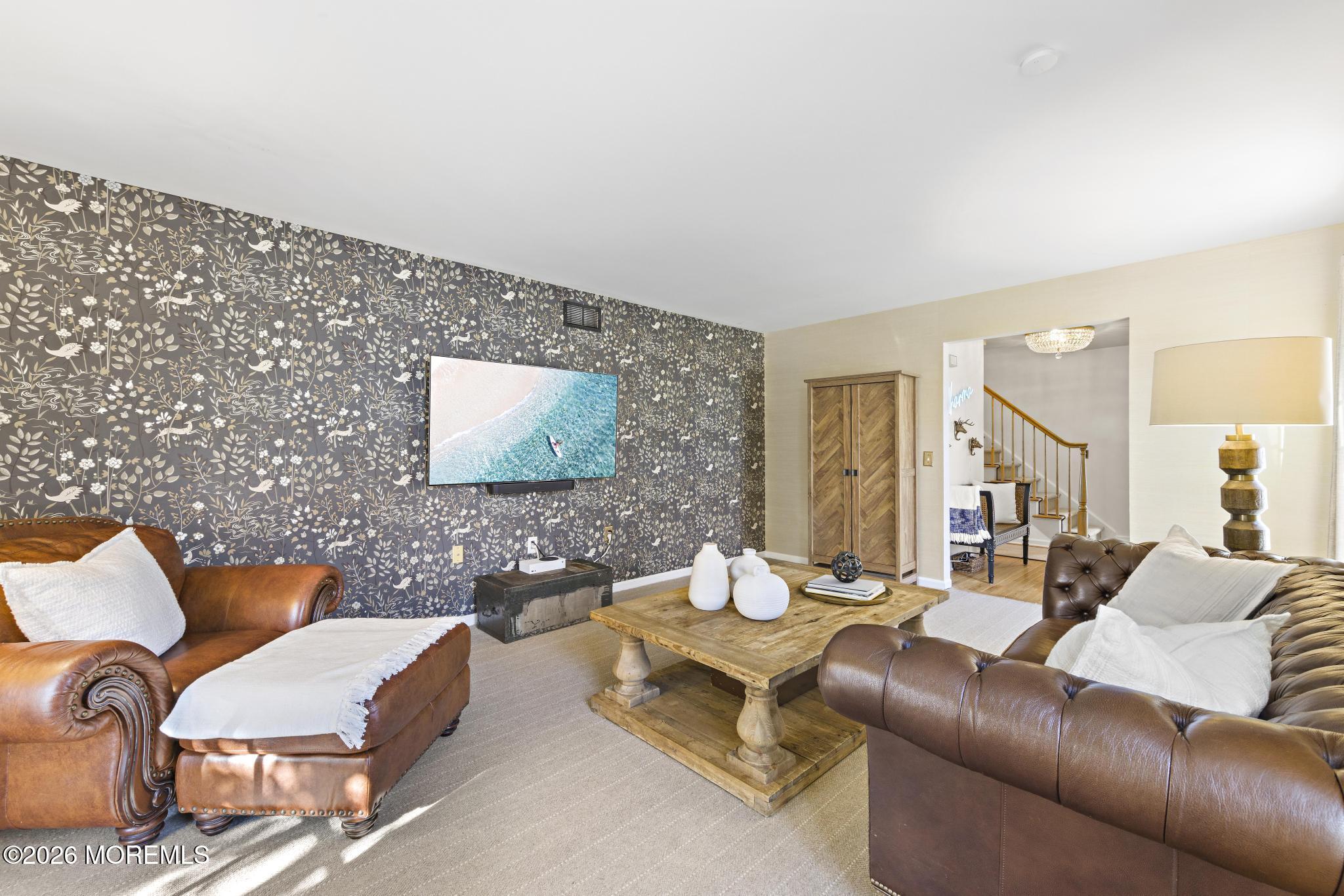 224 Fair Haven Road Fair Haven, NJ 07704 - Photo 13 of 35 224 Fair Haven Rd Fair Haven (24)