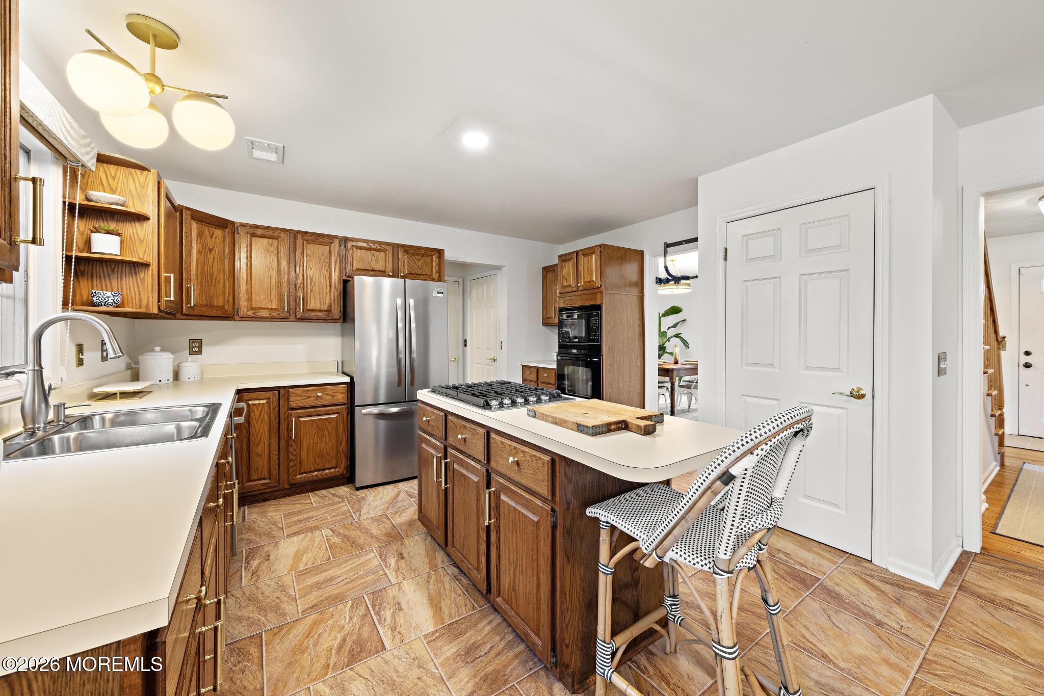 224 Fair Haven Road Fair Haven, NJ 07704 - Photo 14 of 35 224 Fair Haven Rd Fair Haven (28)