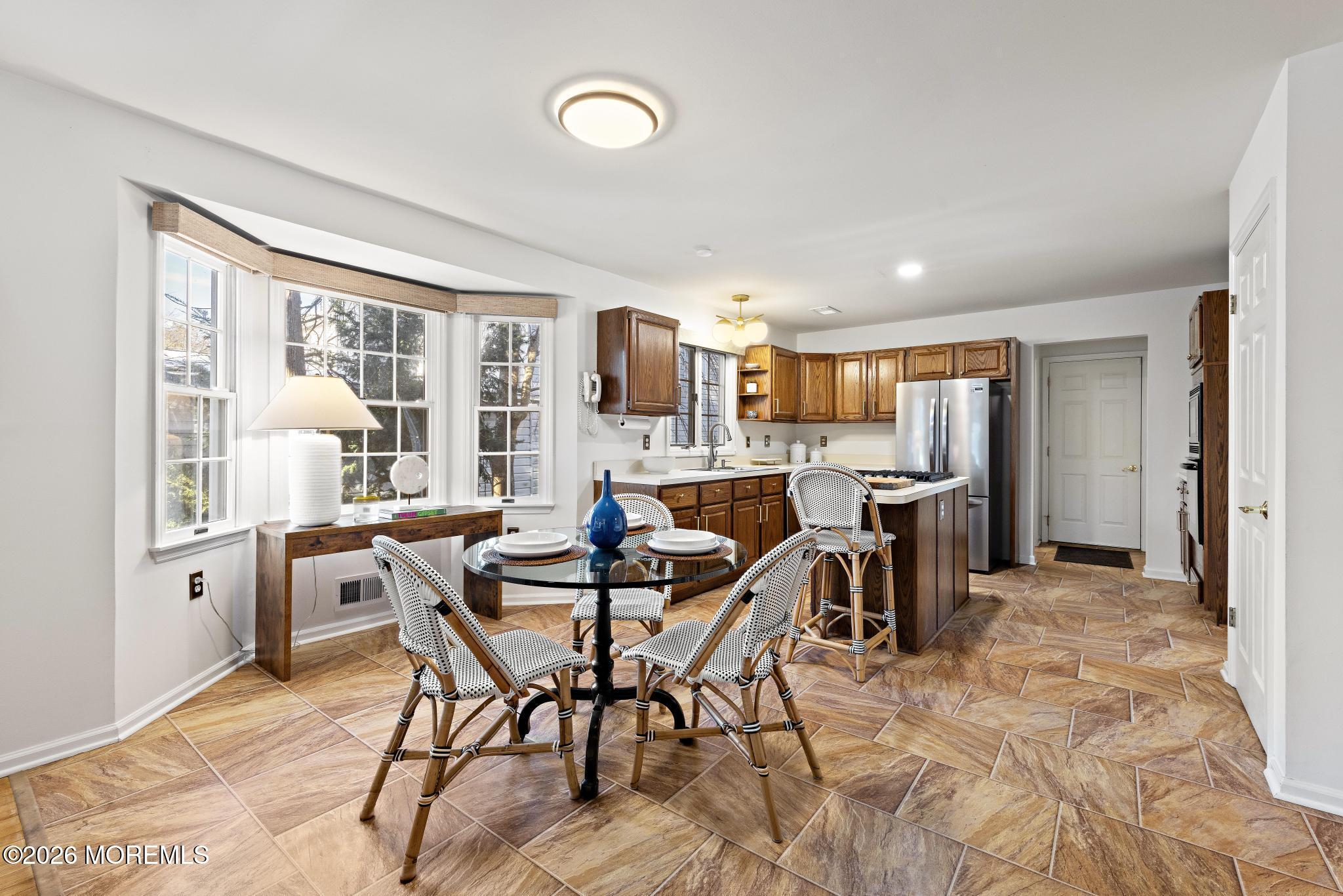 224 Fair Haven Road Fair Haven, NJ 07704 - Photo 17 of 35 224 Fair Haven Rd Fair Haven (31)