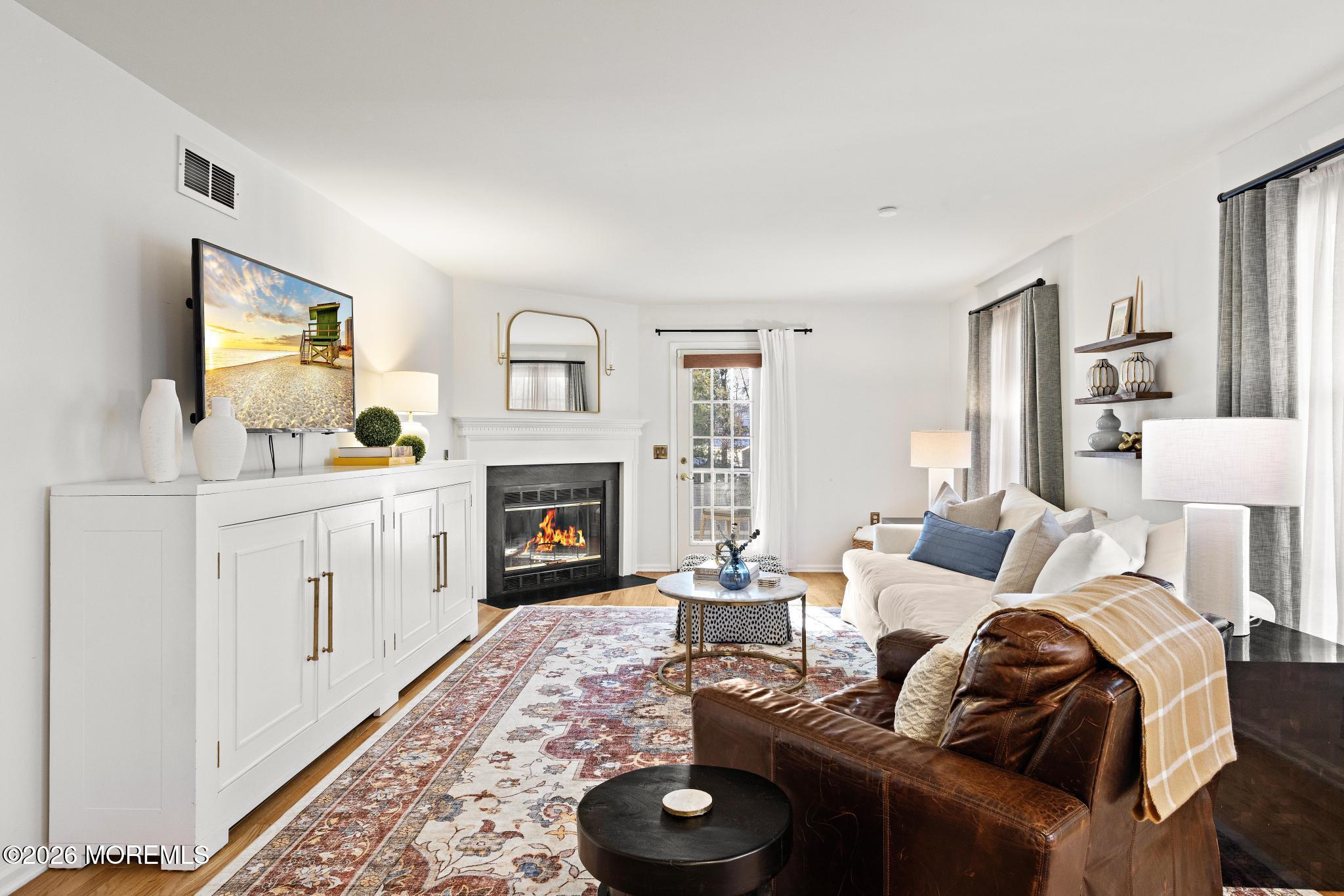 224 Fair Haven Road Fair Haven, NJ 07704 - Photo 18 of 35 224 Fair Haven Rd Fair Haven (34)