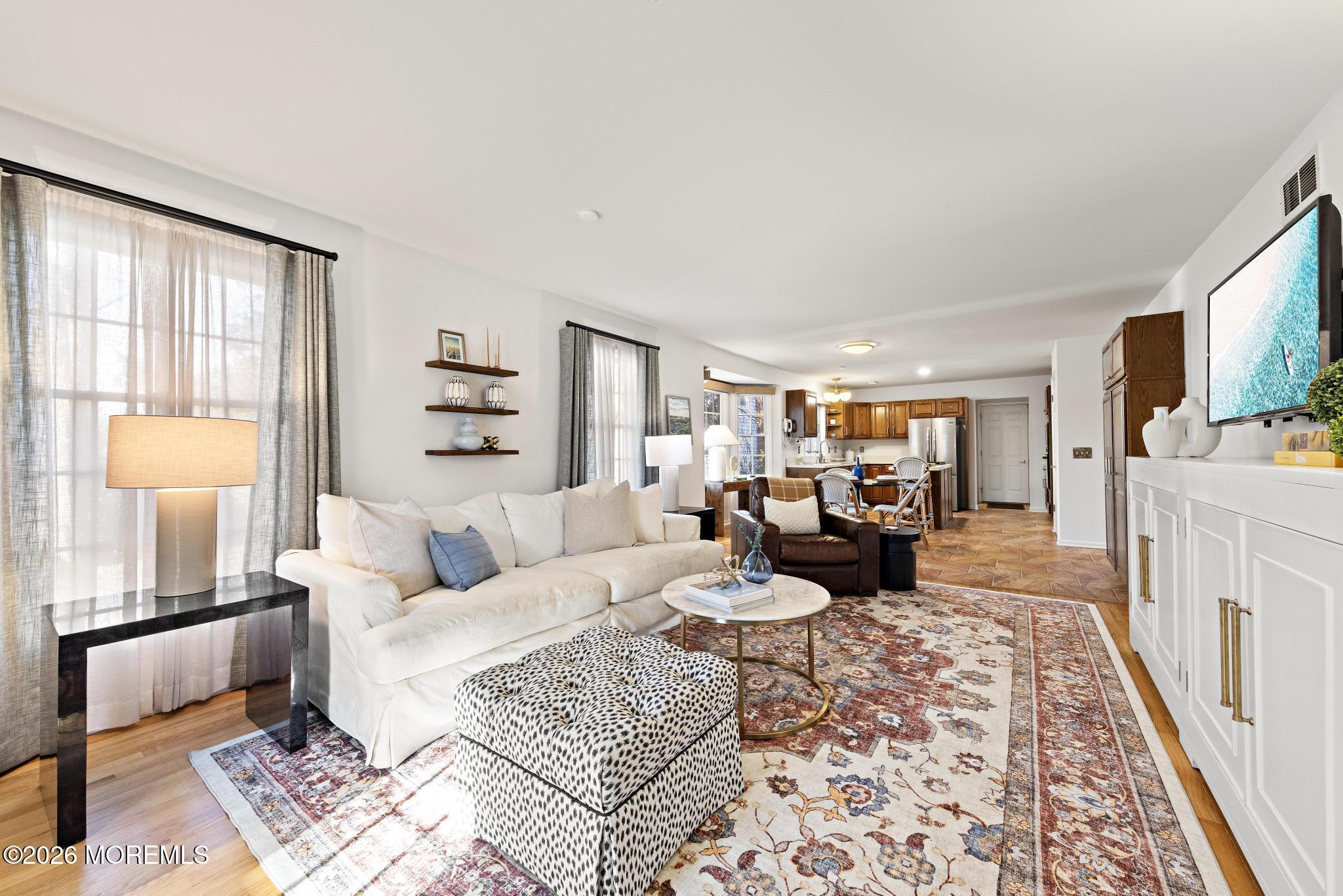 224 Fair Haven Road Fair Haven, NJ 07704 - Photo 19 of 35 224 Fair Haven Rd Fair Haven (35)