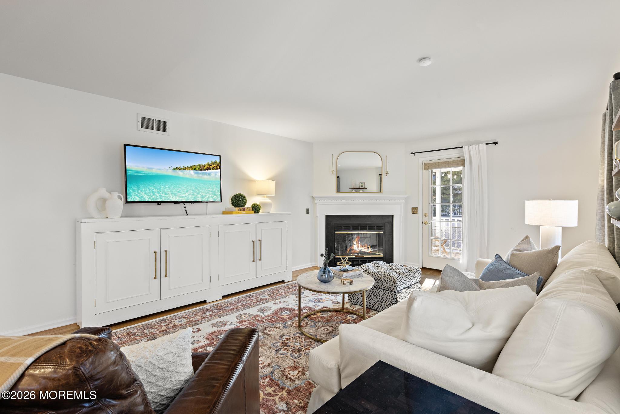 224 Fair Haven Road Fair Haven, NJ 07704 - Photo 20 of 35 224 Fair Haven Rd Fair Haven (36)