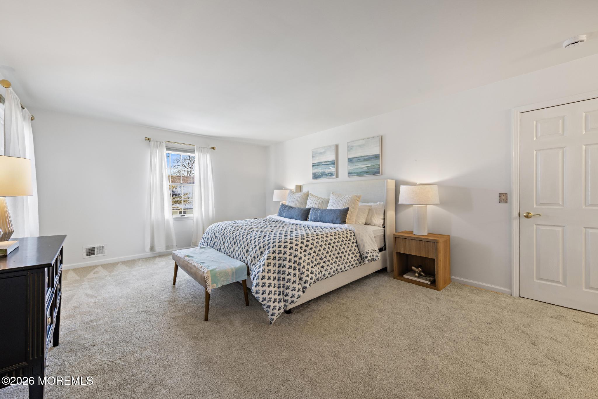 224 Fair Haven Road Fair Haven, NJ 07704 - Photo 21 of 35 224 Fair Haven Rd Fair Haven (38)