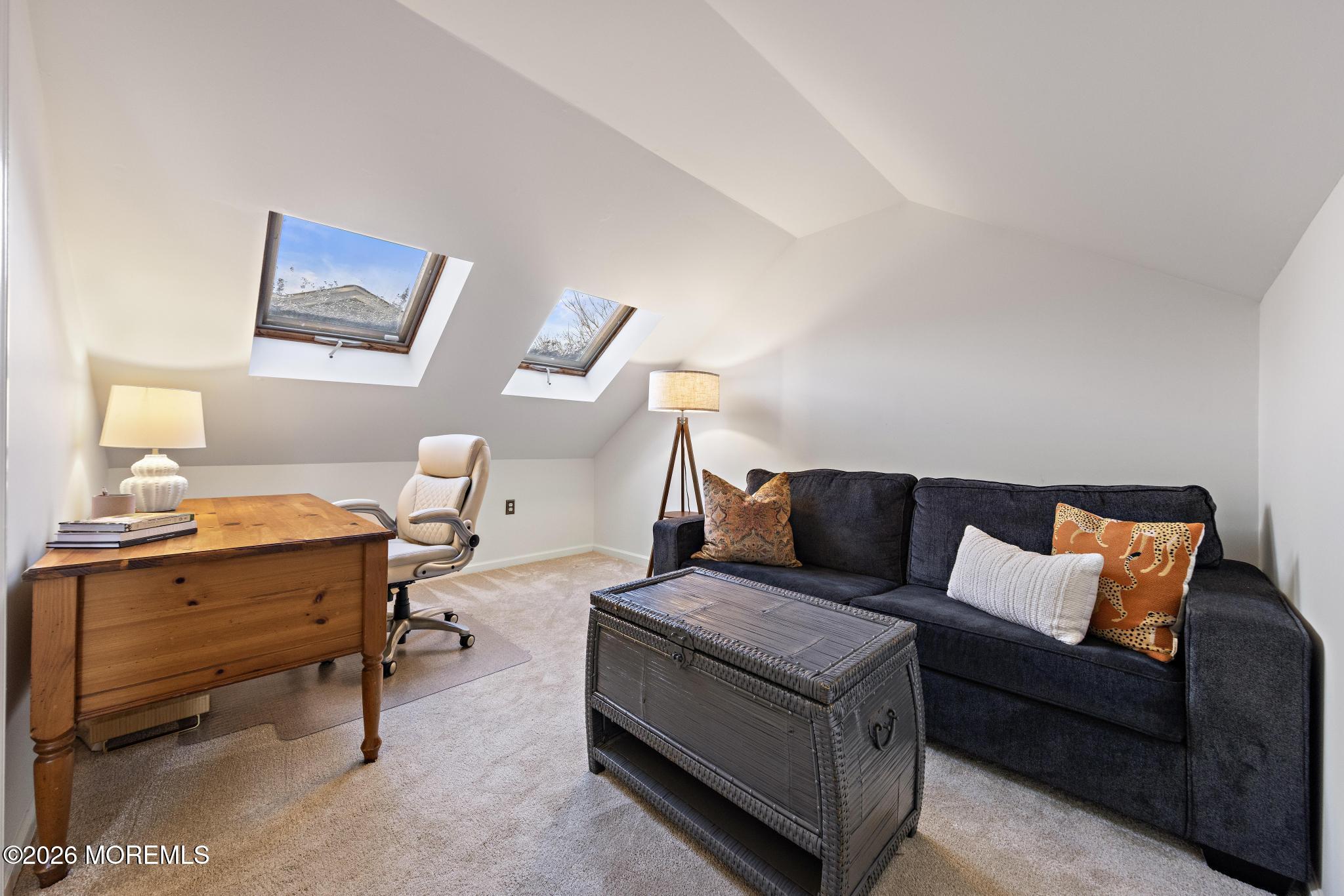 224 Fair Haven Road Fair Haven, NJ 07704 - Photo 23 of 35 224 Fair Haven Rd Fair Haven (51)