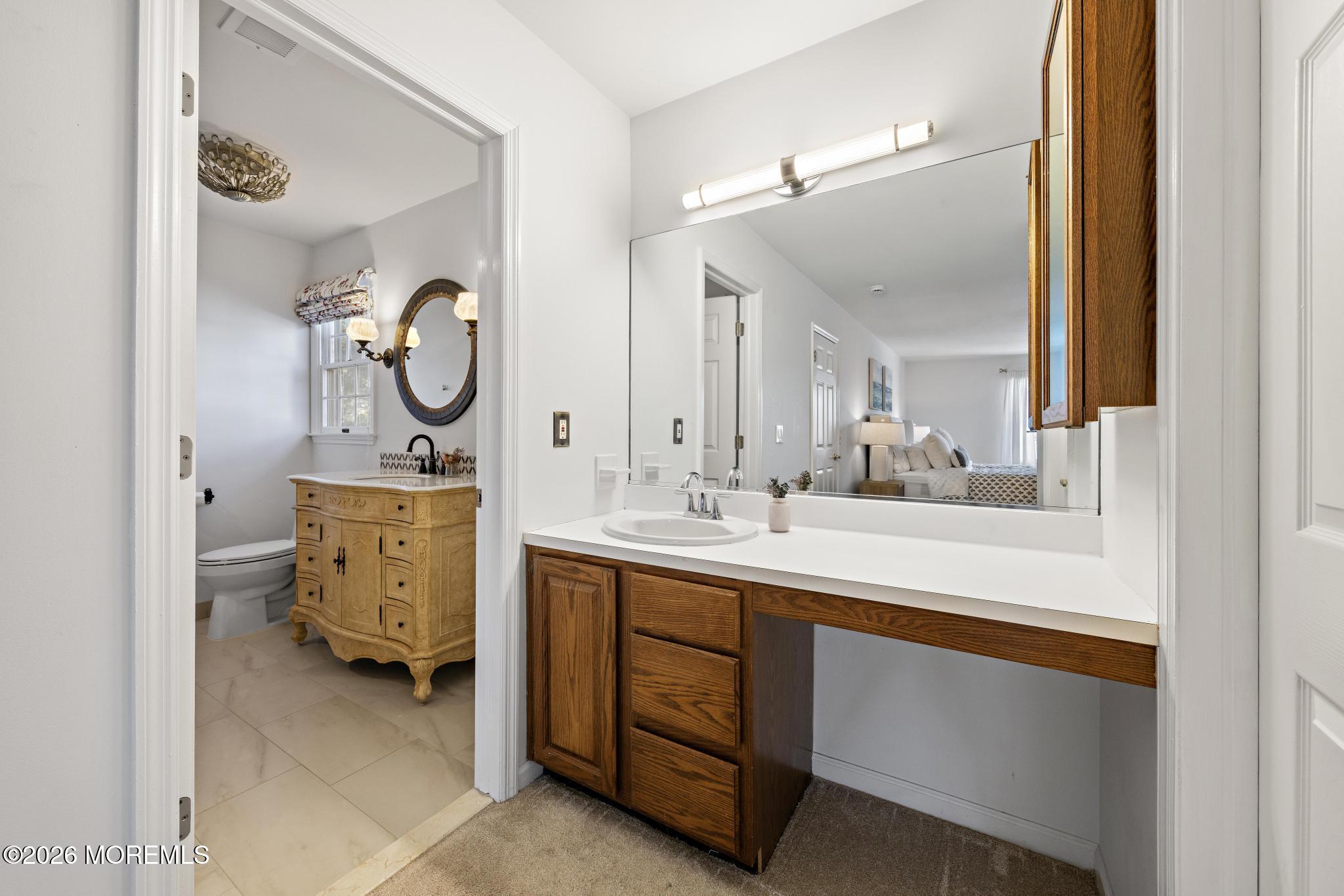 224 Fair Haven Road Fair Haven, NJ 07704 - Photo 24 of 35 224 Fair Haven Rd Fair Haven (41)