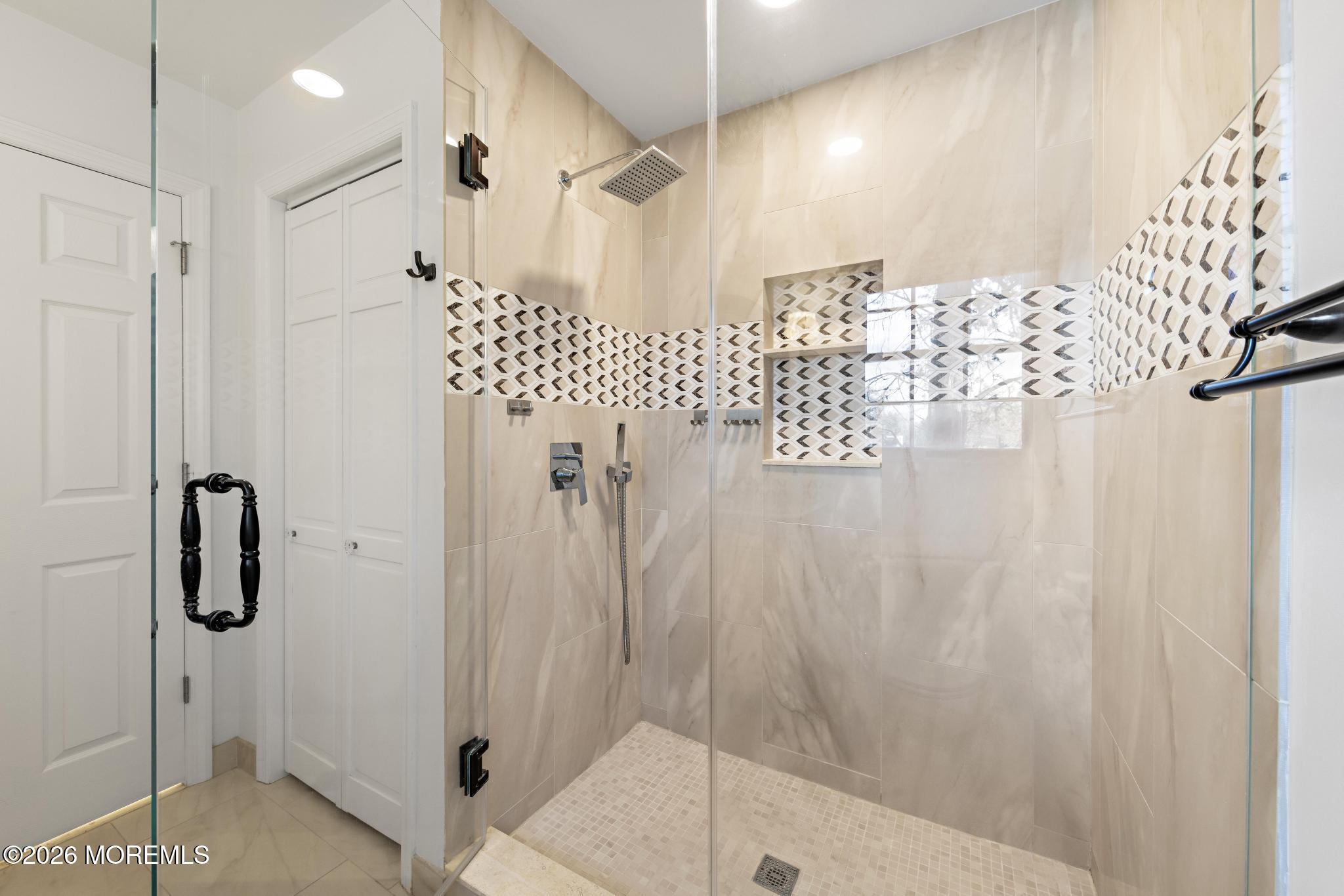 224 Fair Haven Road Fair Haven, NJ 07704 - Photo 26 of 35 224 Fair Haven Rd Fair Haven (43)