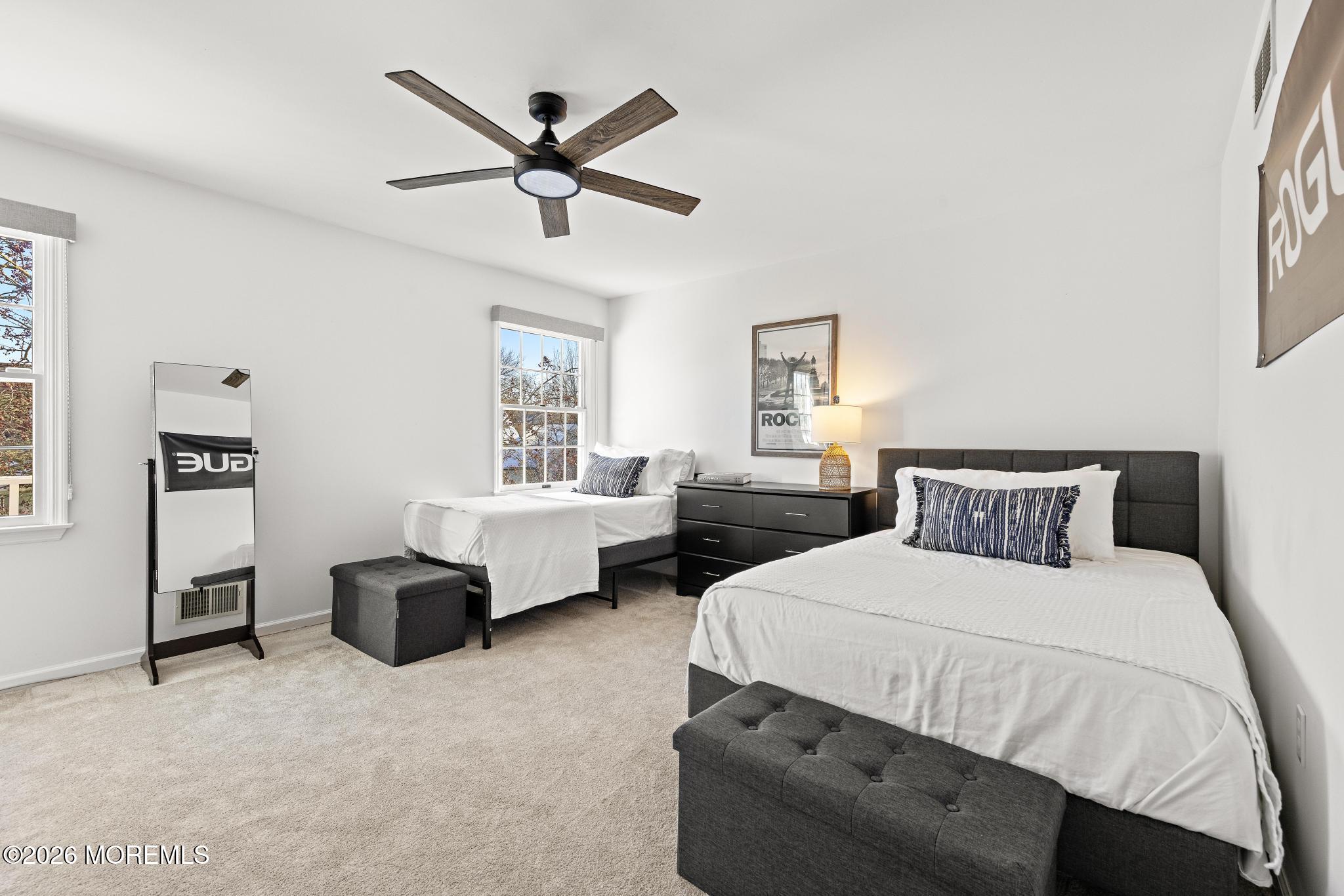 224 Fair Haven Road Fair Haven, NJ 07704 - Photo 27 of 35 224 Fair Haven Rd Fair Haven (44)