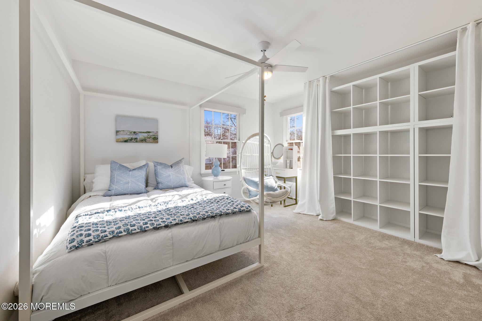 224 Fair Haven Road Fair Haven, NJ 07704 - Photo 28 of 35 224 Fair Haven Rd Fair Haven (46)