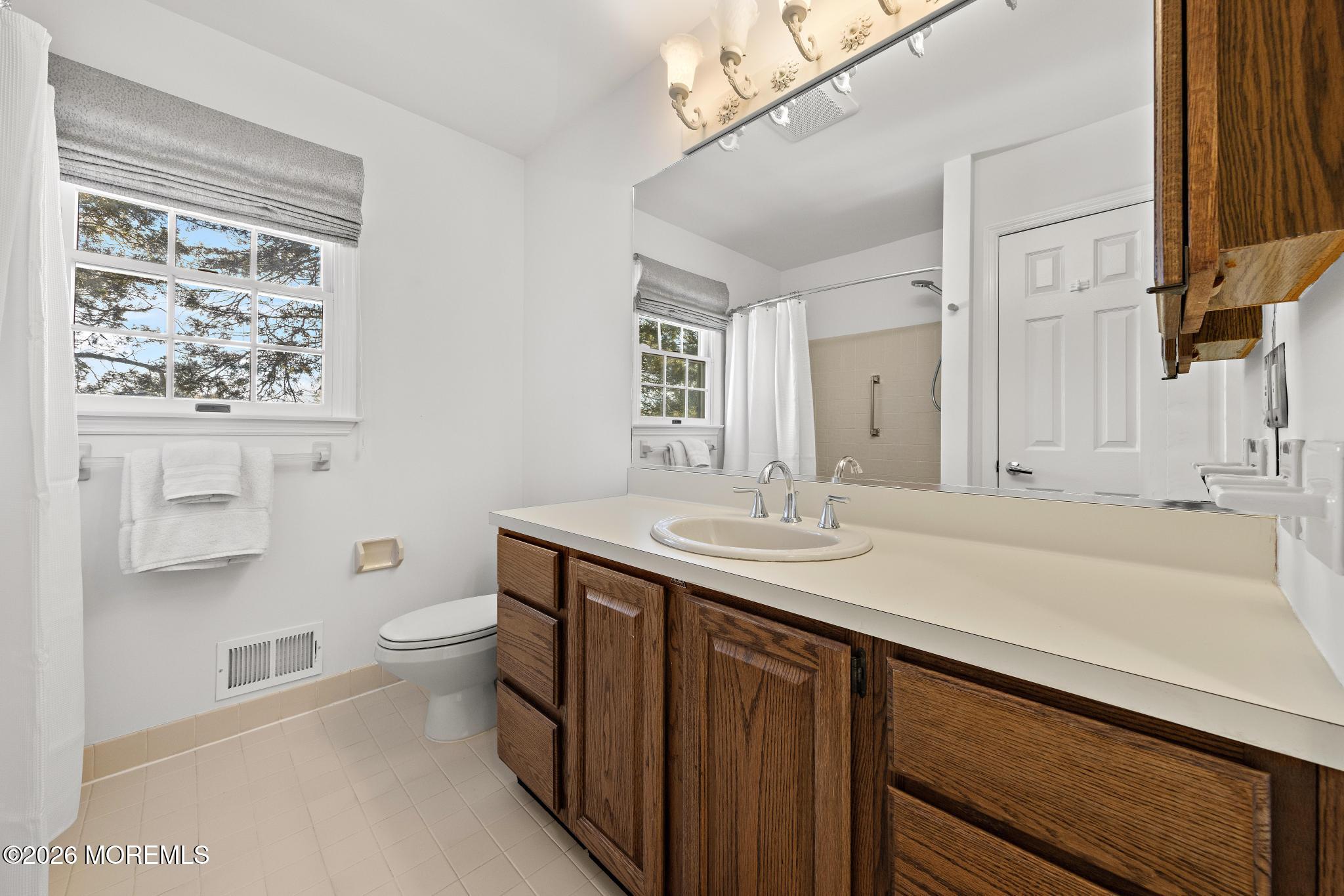 224 Fair Haven Road Fair Haven, NJ 07704 - Photo 30 of 35 224 Fair Haven Rd Fair Haven (49)