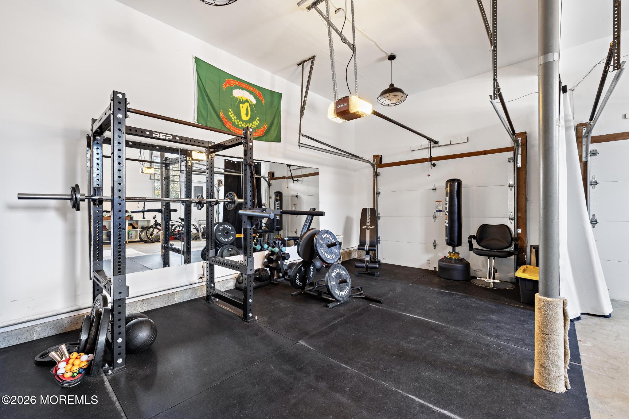 224 Fair Haven Road Fair Haven, NJ 07704 - Photo 32 of 35 224 Fair Haven Rd Fair Haven (54)