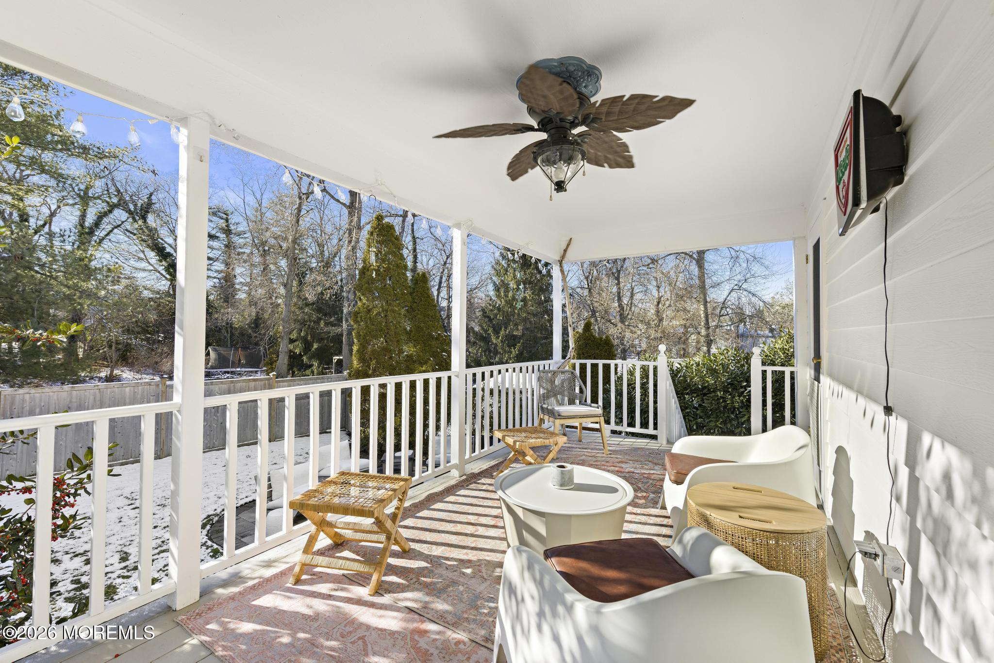 224 Fair Haven Road Fair Haven, NJ 07704 - Photo 33 of 35 224 Fair Haven Rd Fair Haven (55)