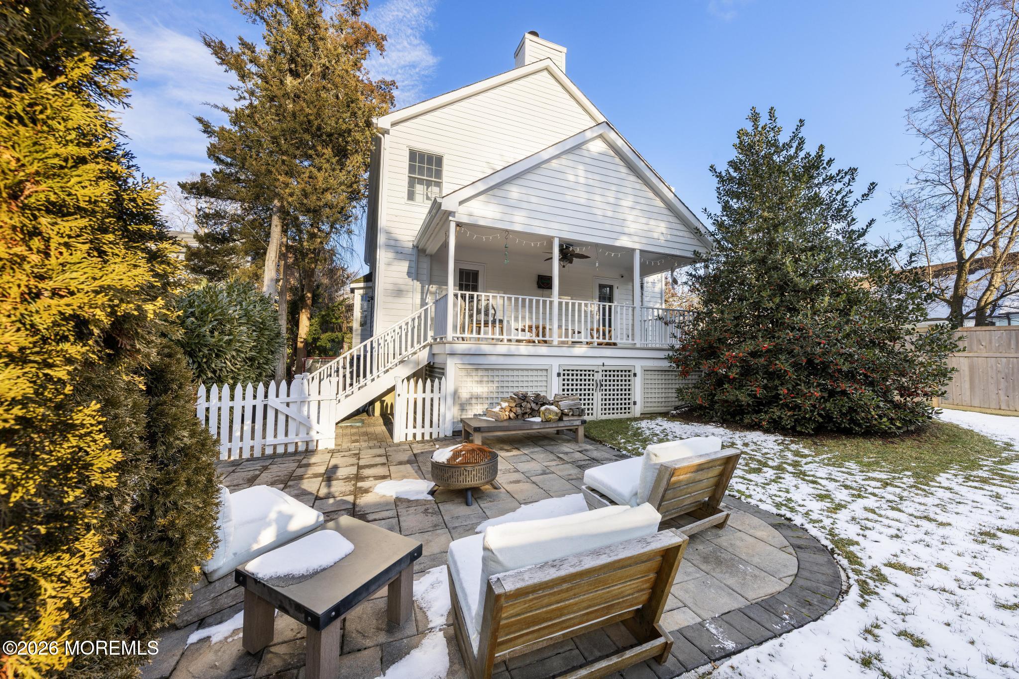 224 Fair Haven Road Fair Haven, NJ 07704 - Photo 35 of 35 224 Fair Haven Rd Fair Haven (57)