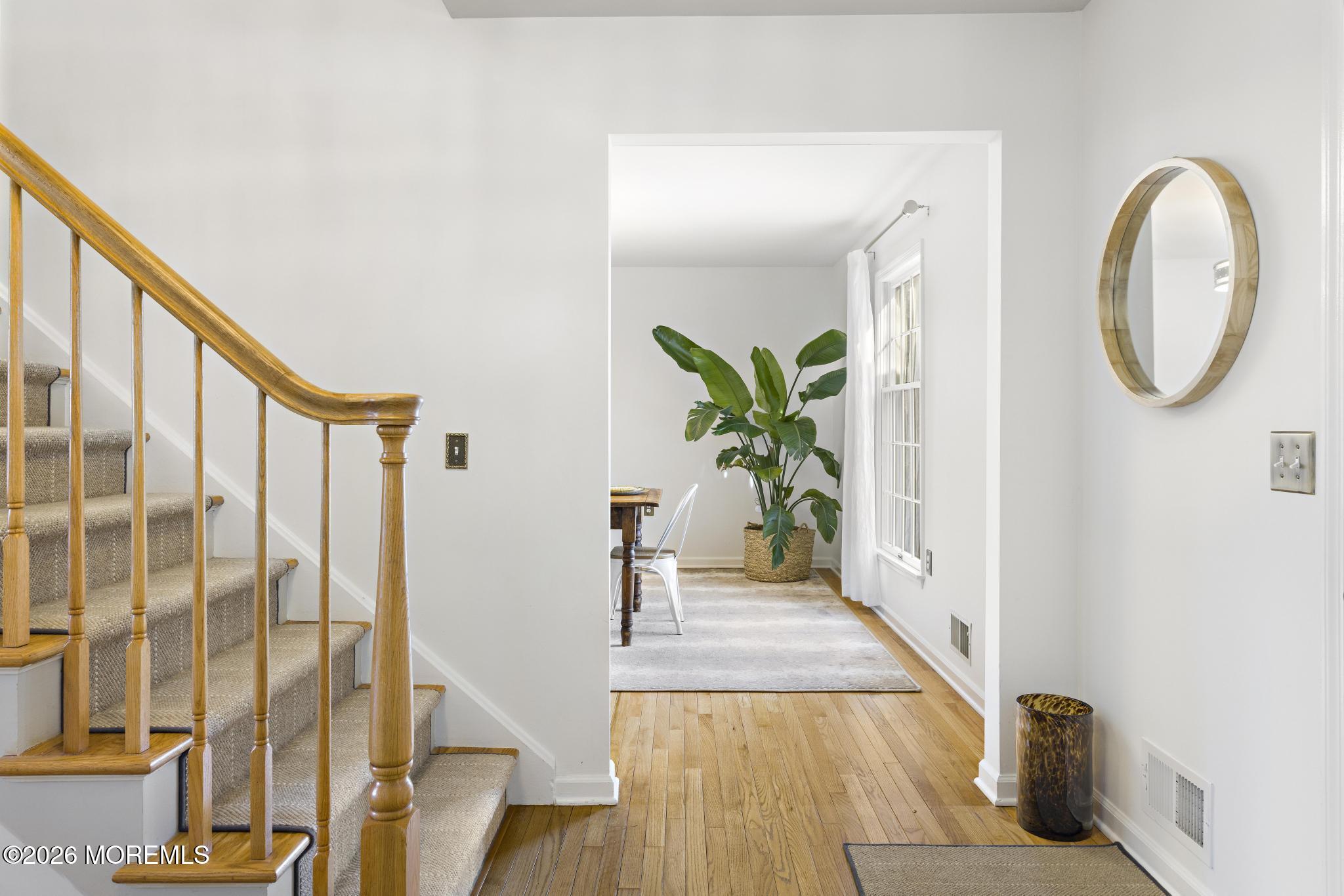 224 Fair Haven Road Fair Haven, NJ 07704 - Photo 5 of 35 224 Fair Haven Rd Fair Haven (14)