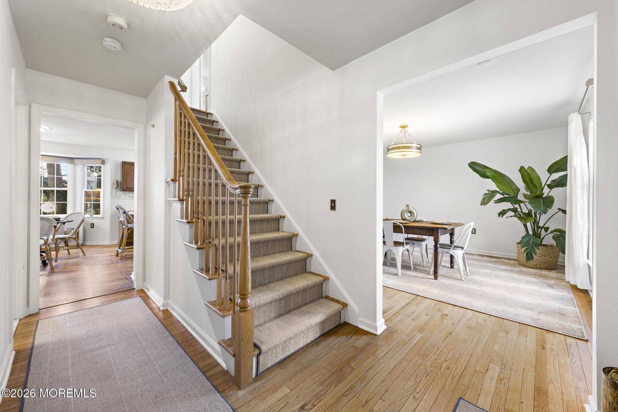 224 Fair Haven Road Fair Haven, NJ 07704 - Photo 6 of 35 224 Fair Haven Rd Fair Haven (17)