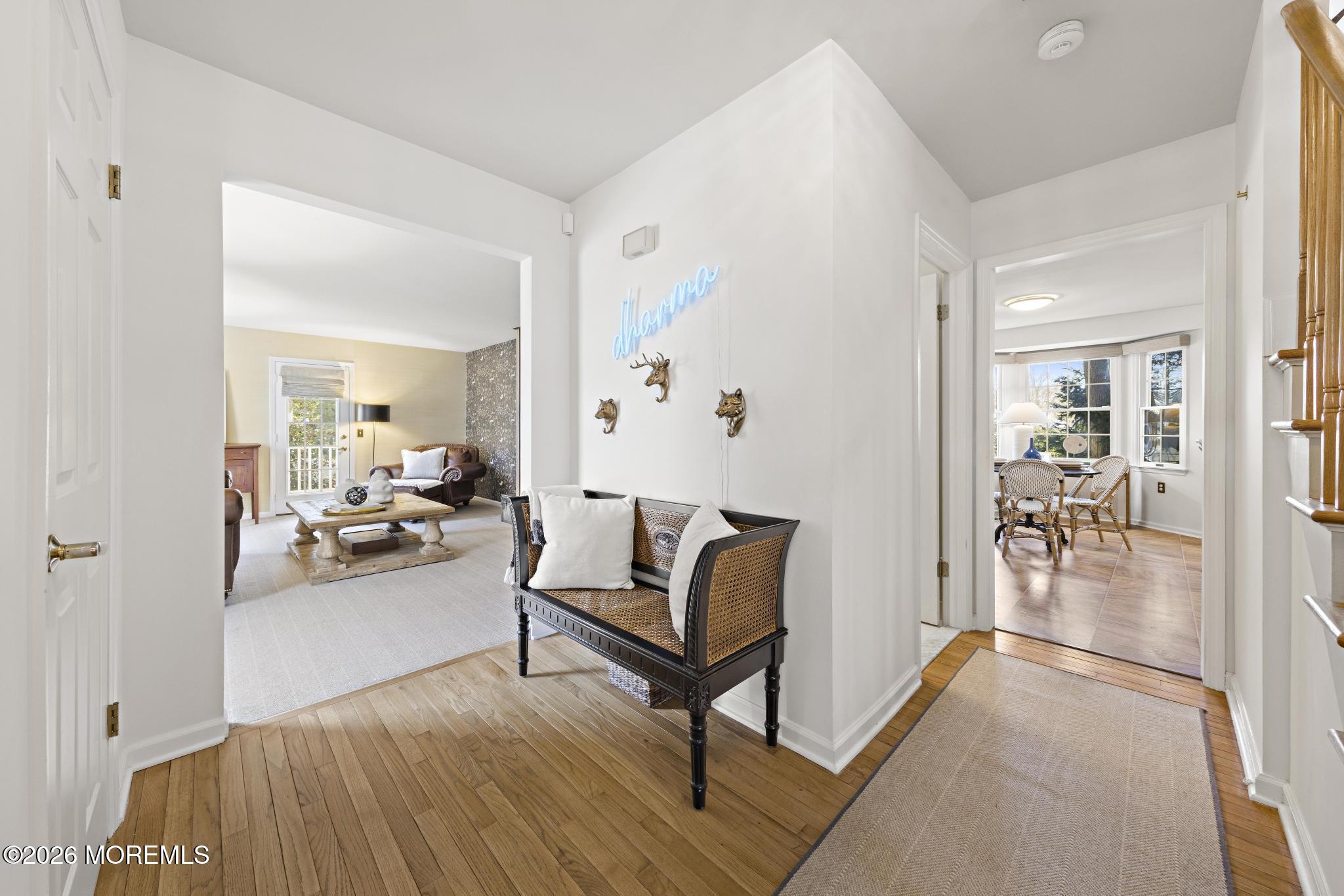 224 Fair Haven Road Fair Haven, NJ 07704 - Photo 7 of 35 224 Fair Haven Rd Fair Haven (16)