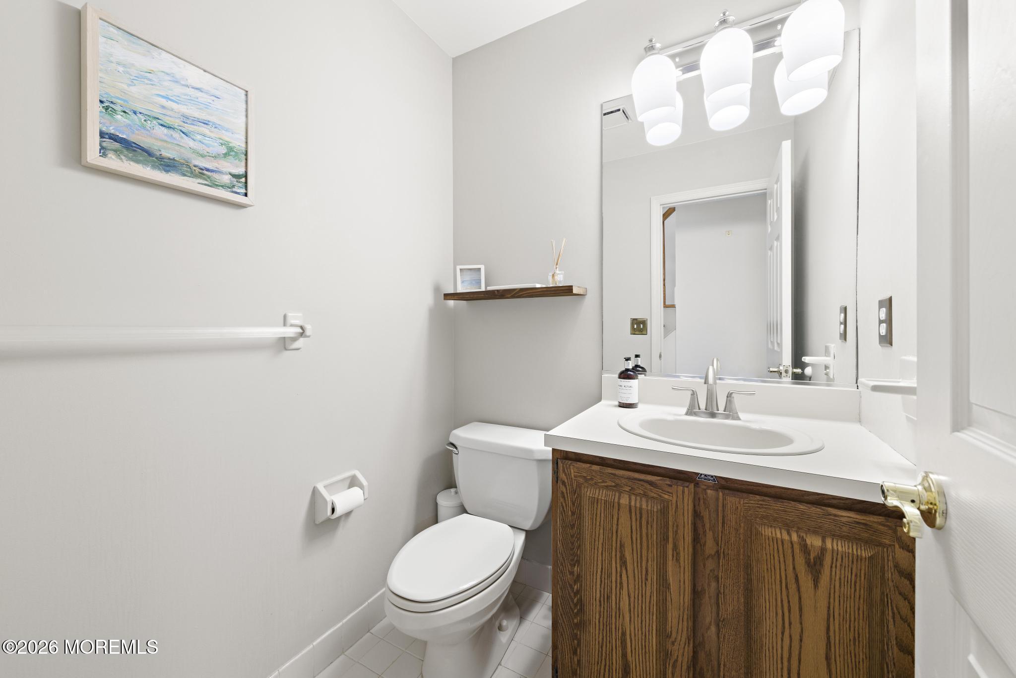 224 Fair Haven Road Fair Haven, NJ 07704 - Photo 8 of 35 224 Fair Haven Rd Fair Haven (48)