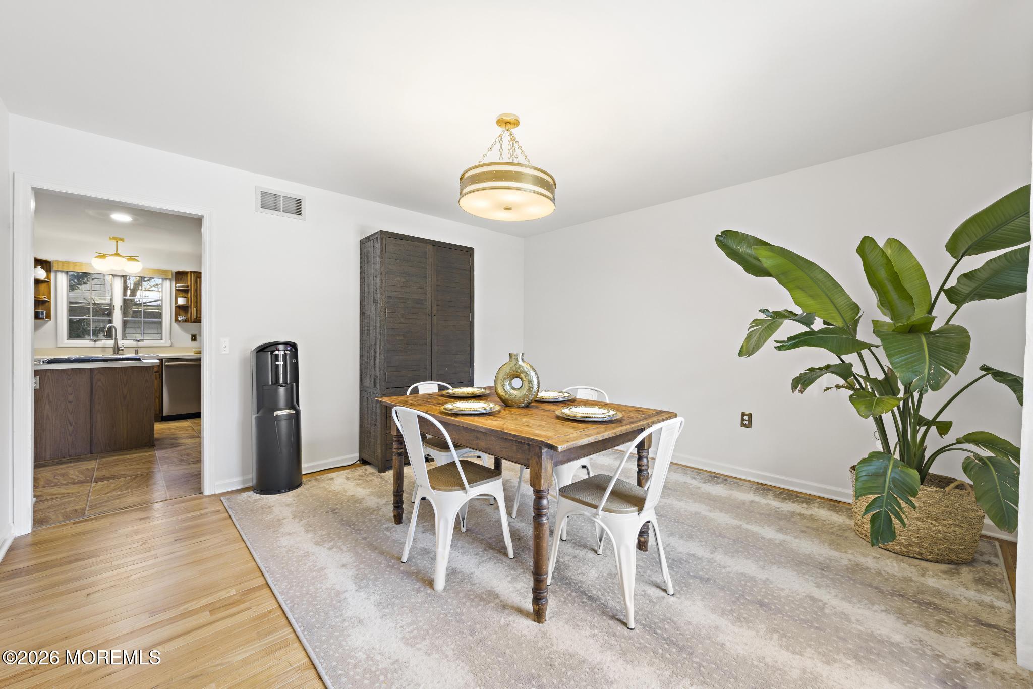 224 Fair Haven Road Fair Haven, NJ 07704 - Photo 9 of 35 224 Fair Haven Rd Fair Haven (18)