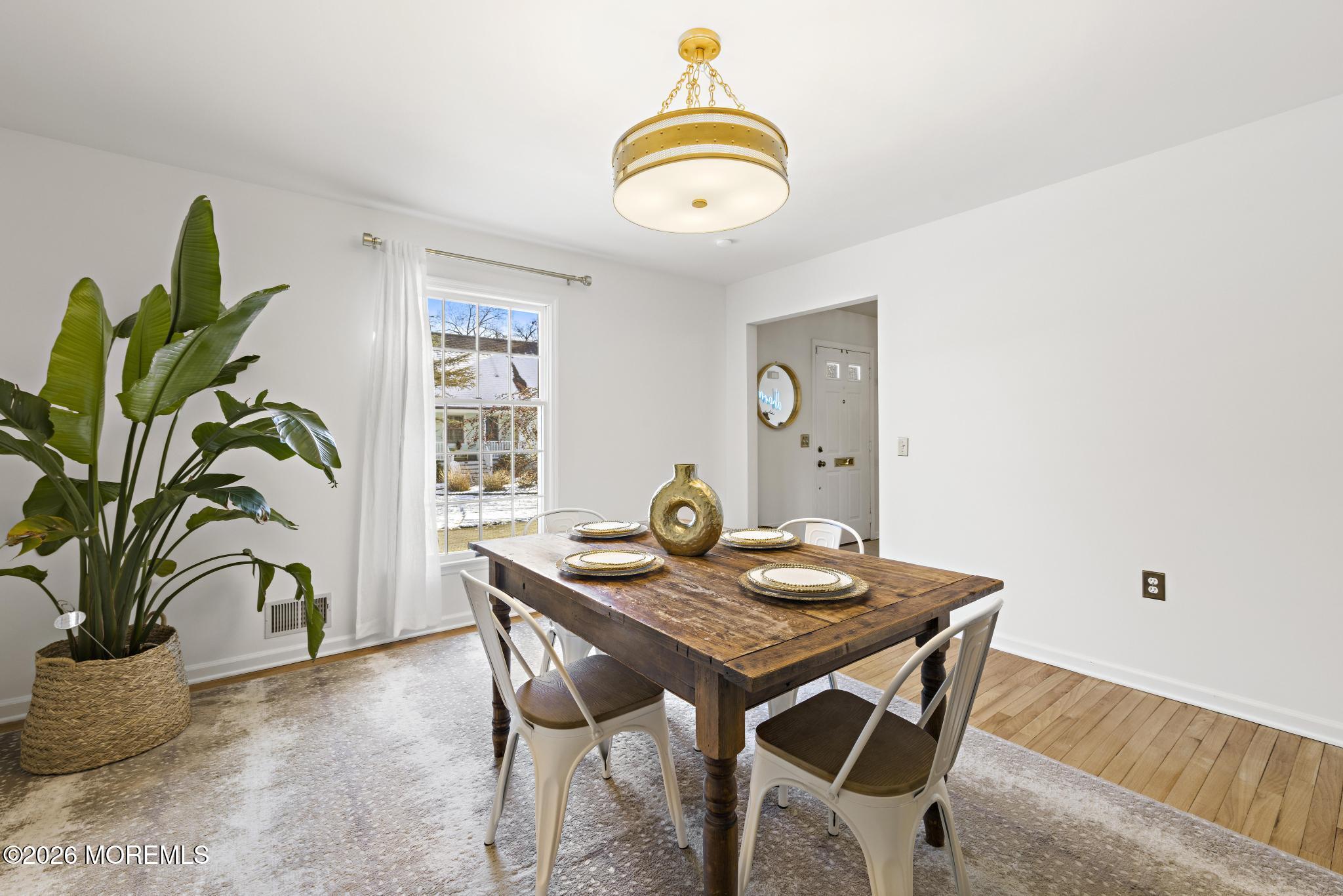 224 Fair Haven Road Fair Haven, NJ 07704 - Photo 10 of 35 224 Fair Haven Rd Fair Haven (20)