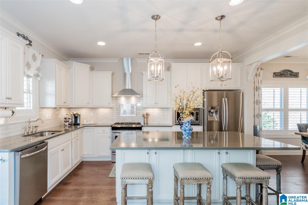 2460 Montauk Road Birmingham, AL 35226 - Photo 14 of 47