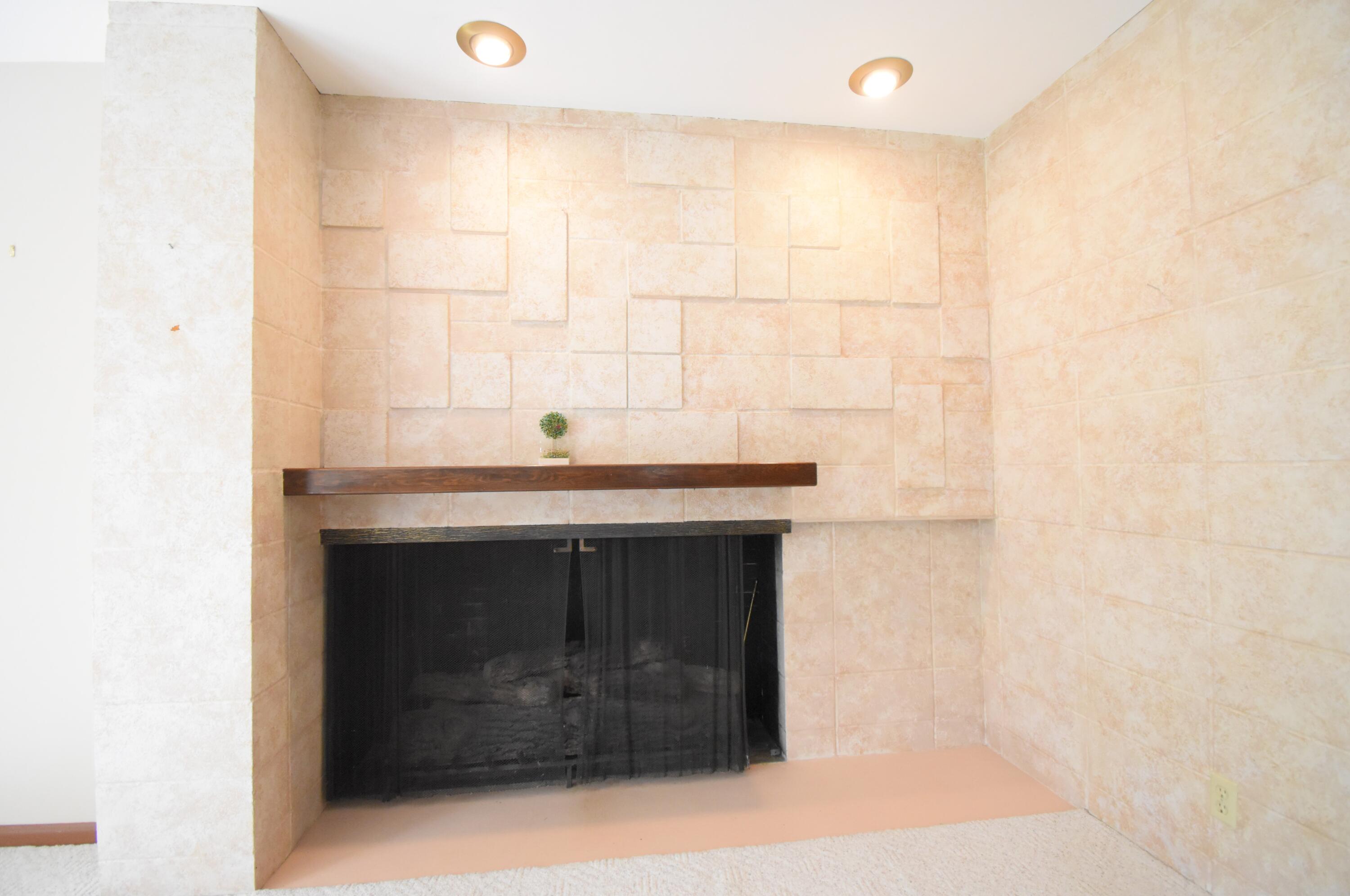 900 Winding Road Rensselaer, IN 47978 - Photo 27 of 56 3000x1992