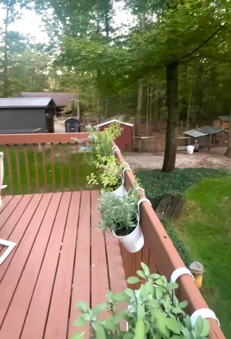 $485,000 | 6330 Timberland Drive, Fruitport, MI 49415