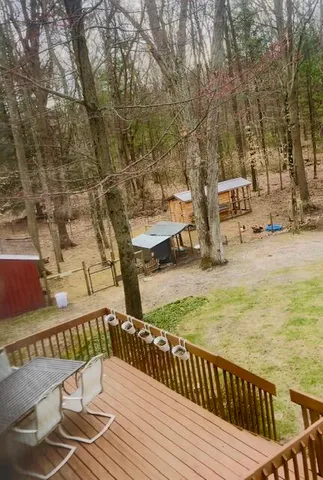 $485,000 | 6330 Timberland Drive, Fruitport, MI 49415