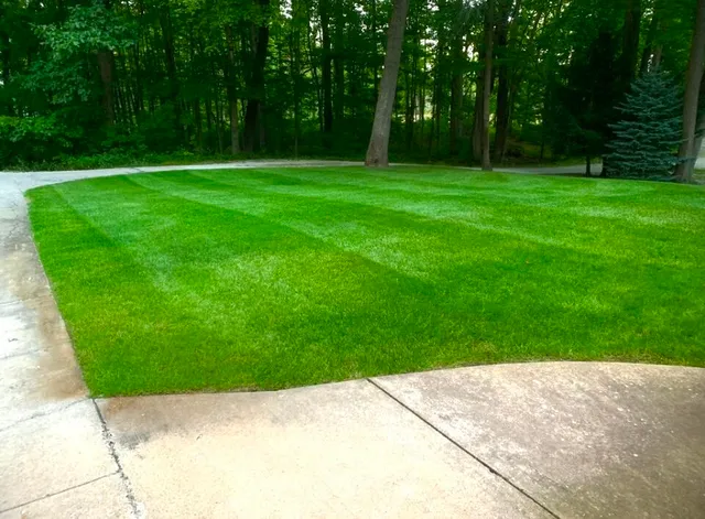 $485,000 | 6330 Timberland Drive, Fruitport, MI 49415