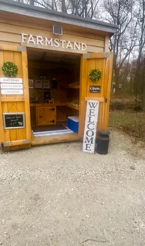 $485,000 | 6330 Timberland Drive, Fruitport, MI 49415