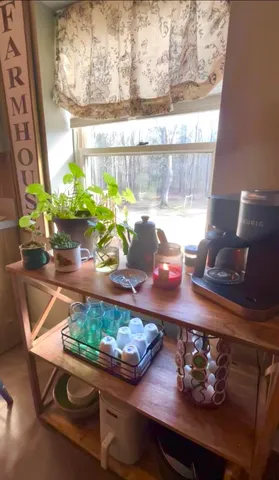 $485,000 | 6330 Timberland Drive, Fruitport, MI 49415