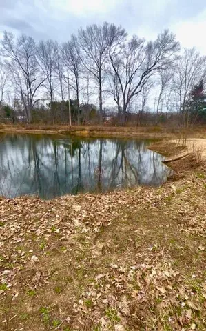 $485,000 | 6330 Timberland Drive, Fruitport, MI 49415