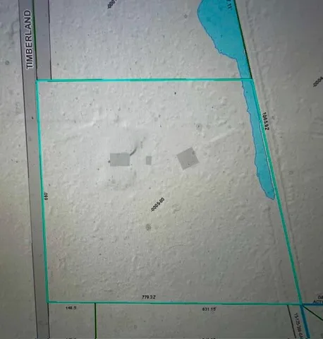 $485,000 | 6330 Timberland Drive, Fruitport, MI 49415