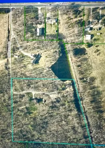 $485,000 | 6330 Timberland Drive, Fruitport, MI 49415