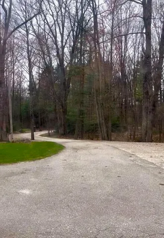 $485,000 | 6330 Timberland Drive, Fruitport, MI 49415