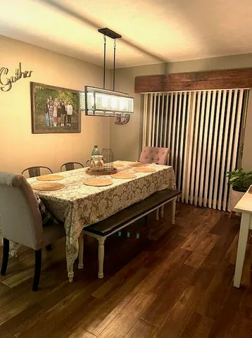 $485,000 | 6330 Timberland Drive, Fruitport, MI 49415