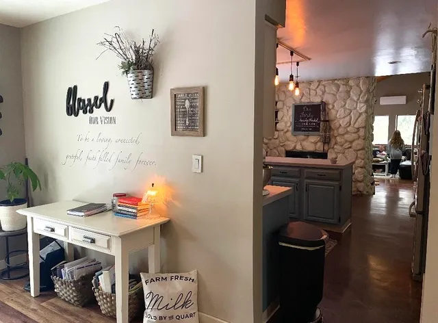 $485,000 | 6330 Timberland Drive, Fruitport, MI 49415